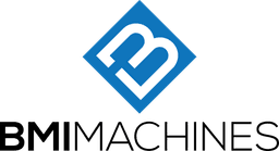 BMI Machines